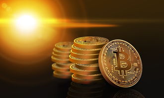 开云娱乐app安全登录-体育新闻中心联合平台探索体育创作者商业变现模式，体育界的新闻