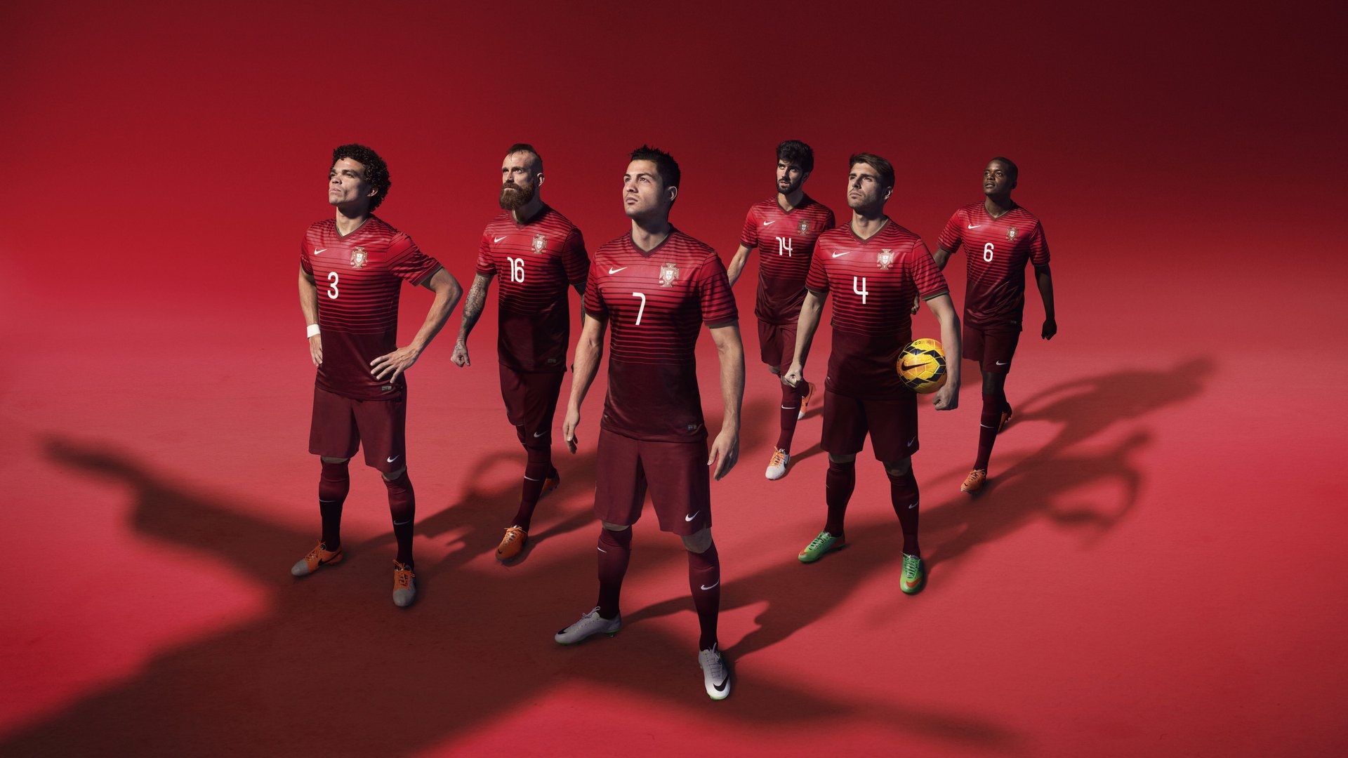 _热火防守坚不可摧，击退对手_，热火外线防守