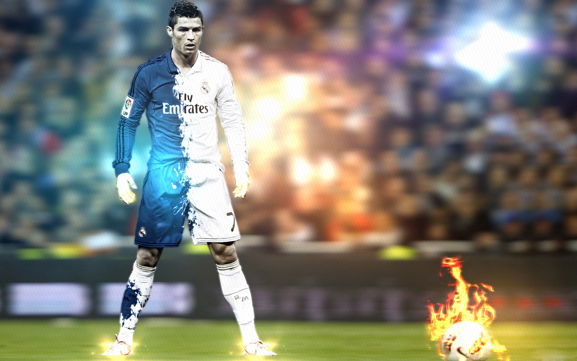 开云体育在线赛事直播-_老鹰快攻积极，场面火爆引人入胜_，老鹰集锦