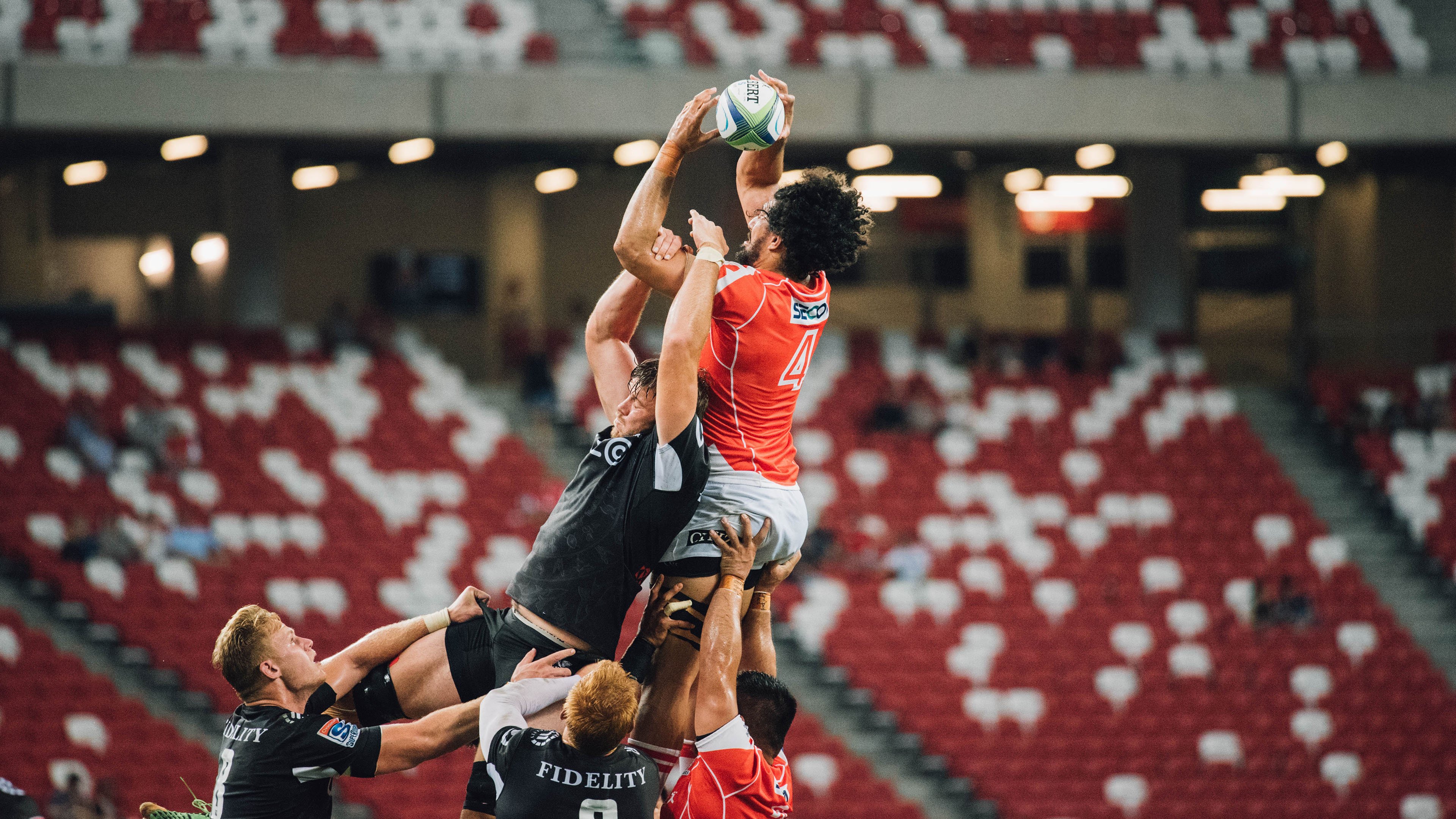 _老鹰快攻积极，场面火爆引人入胜_，老鹰集锦