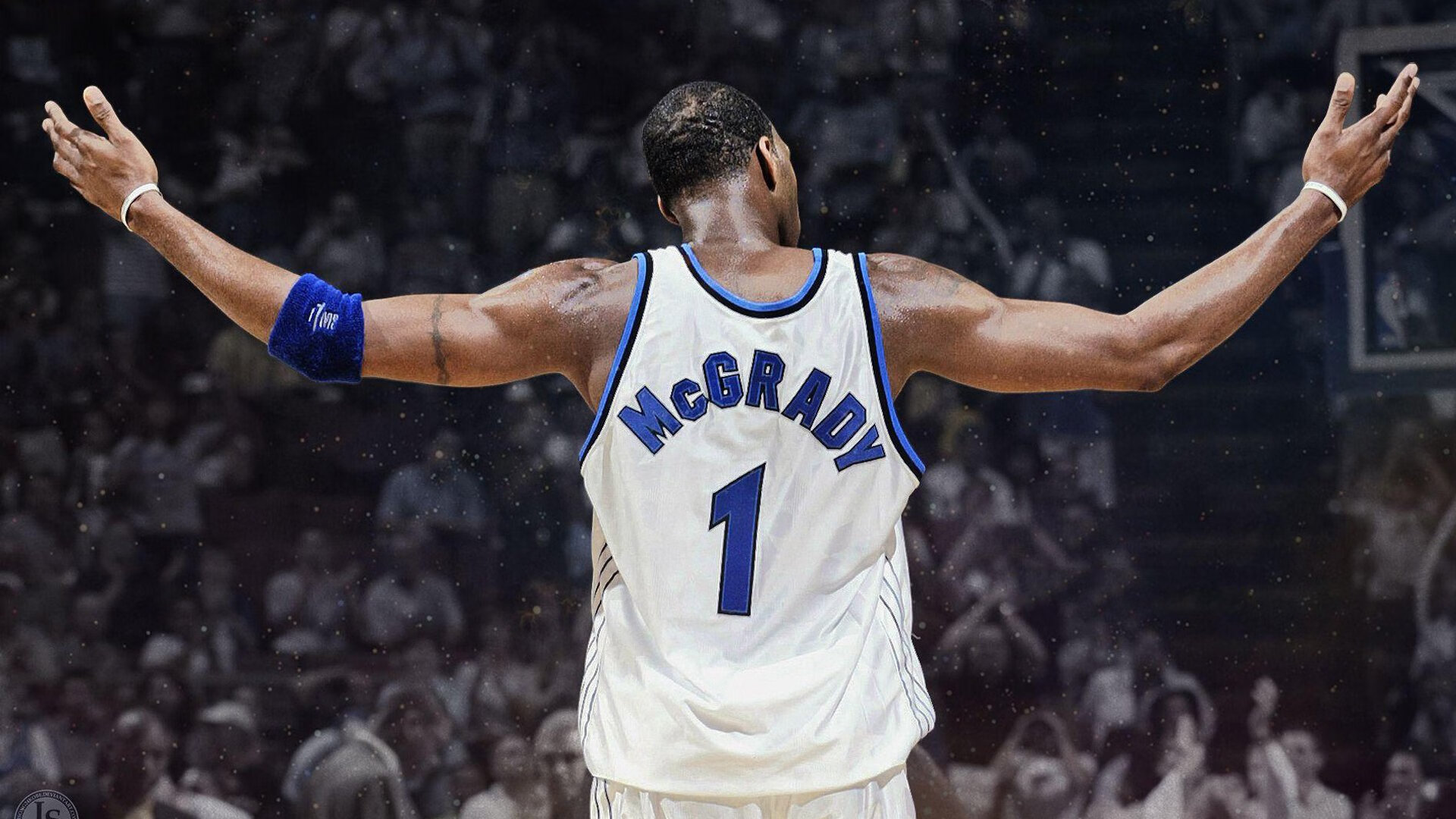 【未来已来】智能化裁判与限时投球成趋势，智能篮球裁判