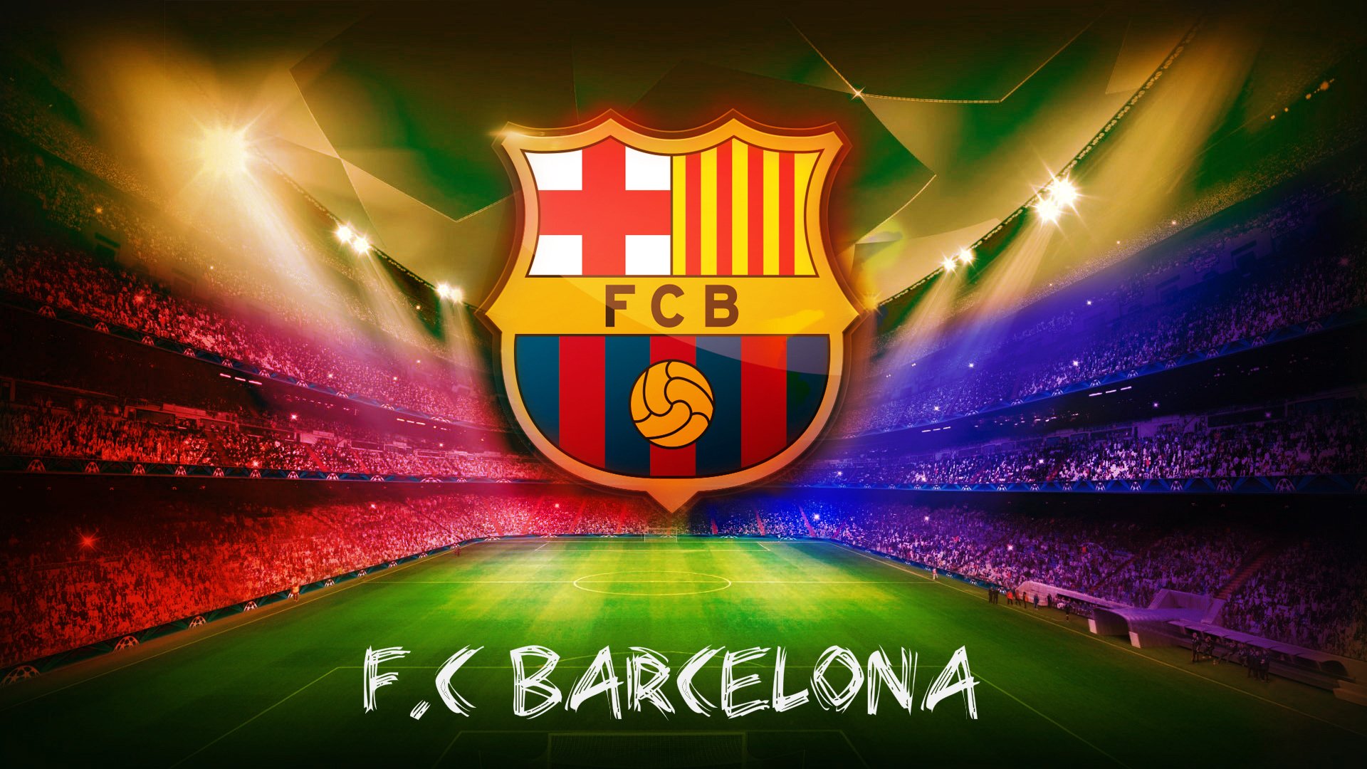 开云体育全站-以足球文化大发展助推区域经济一体化发展，足球文化传承