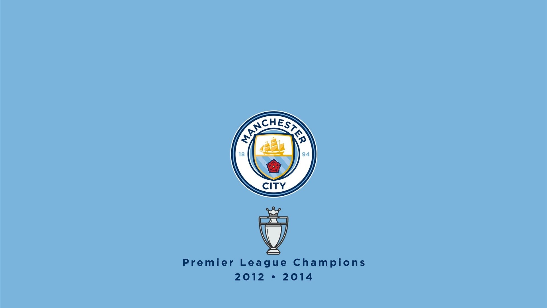 准冠军队伍：他们如何保持战斗力？