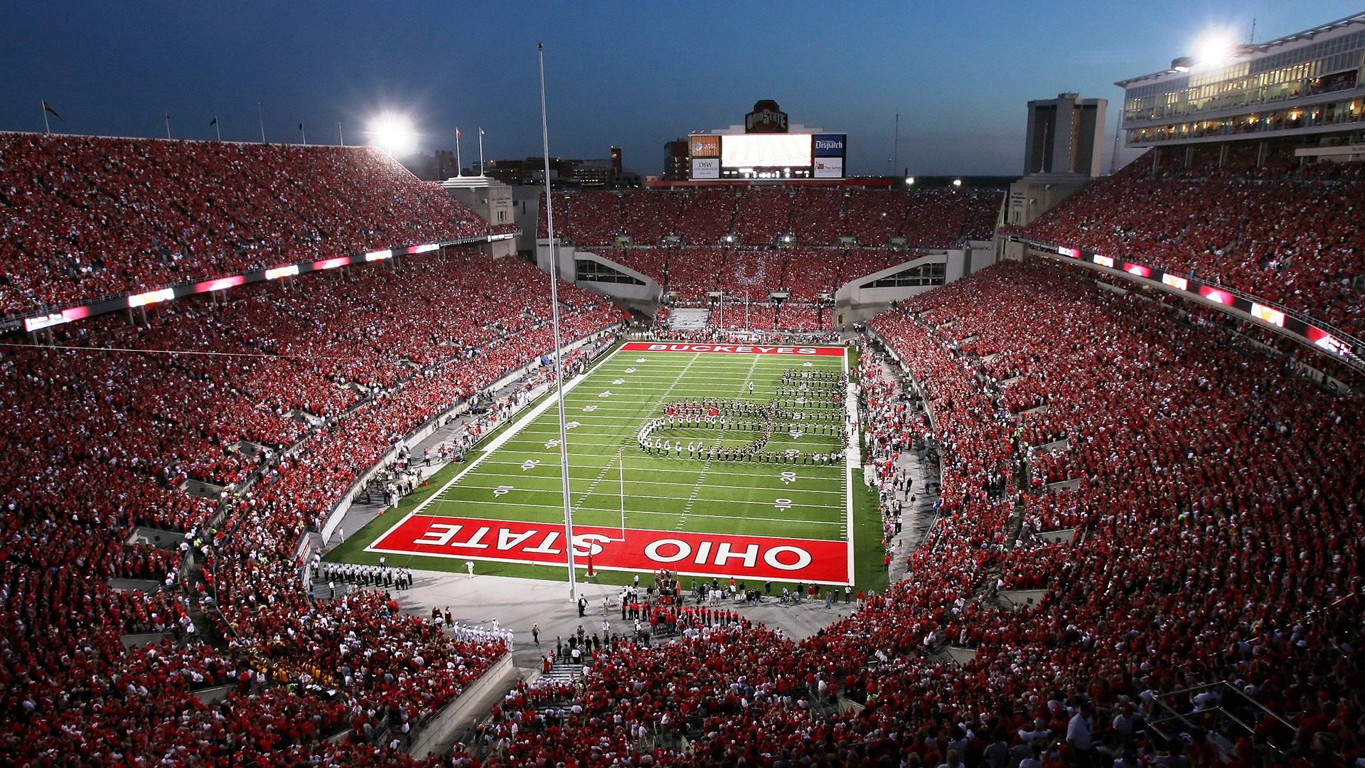 开云体育在线入口-勇士启动“AI助教机器人”计划，用于训练对抗模拟，勇士新助教