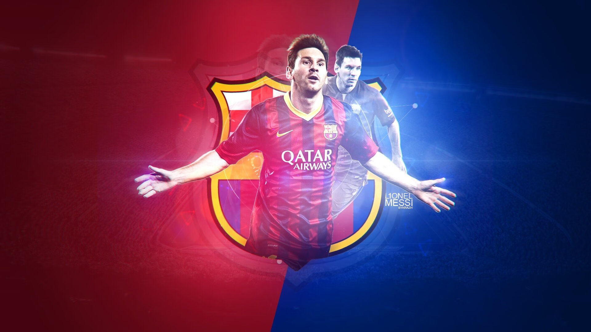 塞内加尔骑手阿卜杜·巴在非洲马术锦标赛后成为马术协会主席，推动马术运动发展。