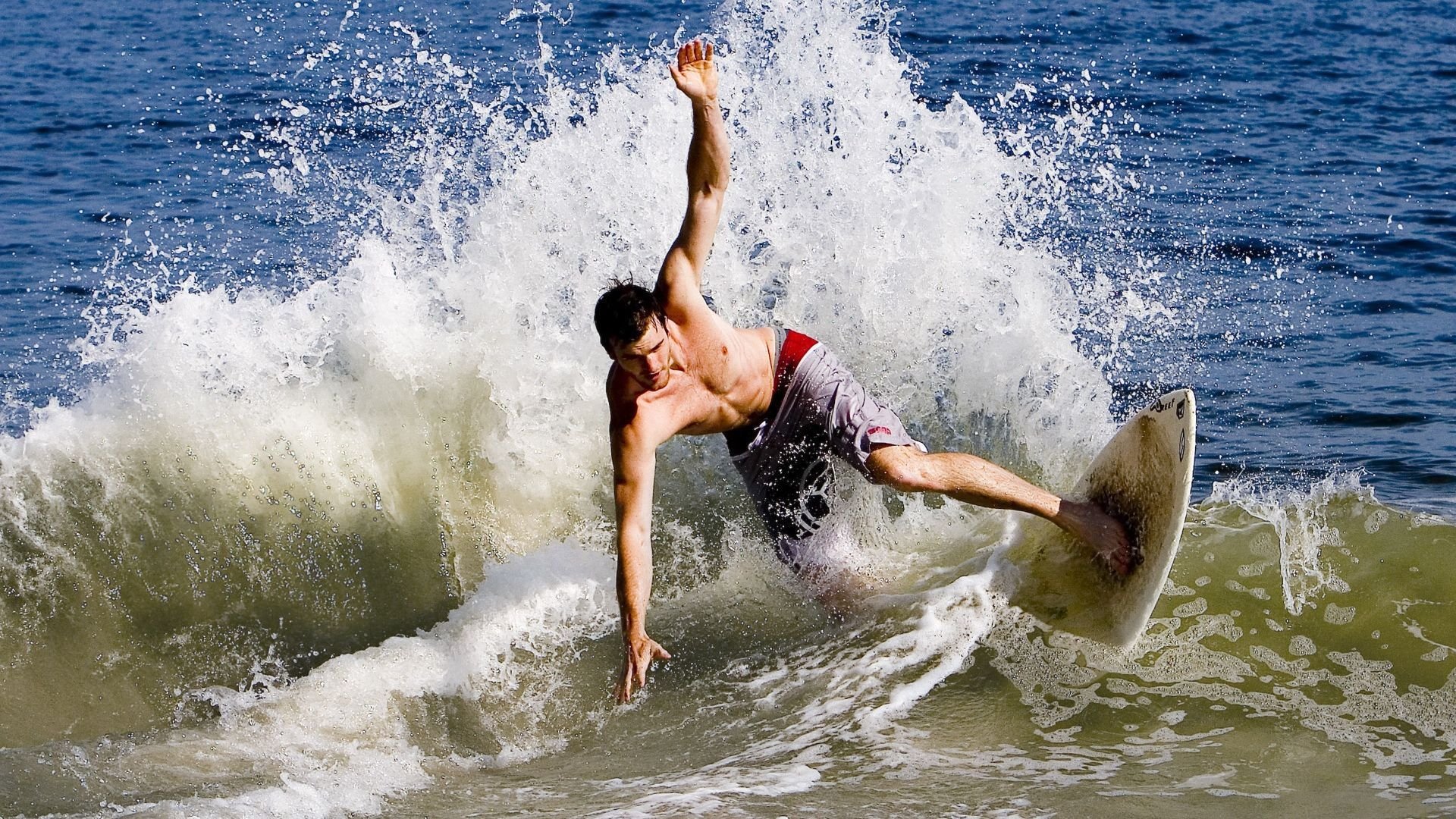 技术比拼:不同风格球员的技术大战,nba技术型球员