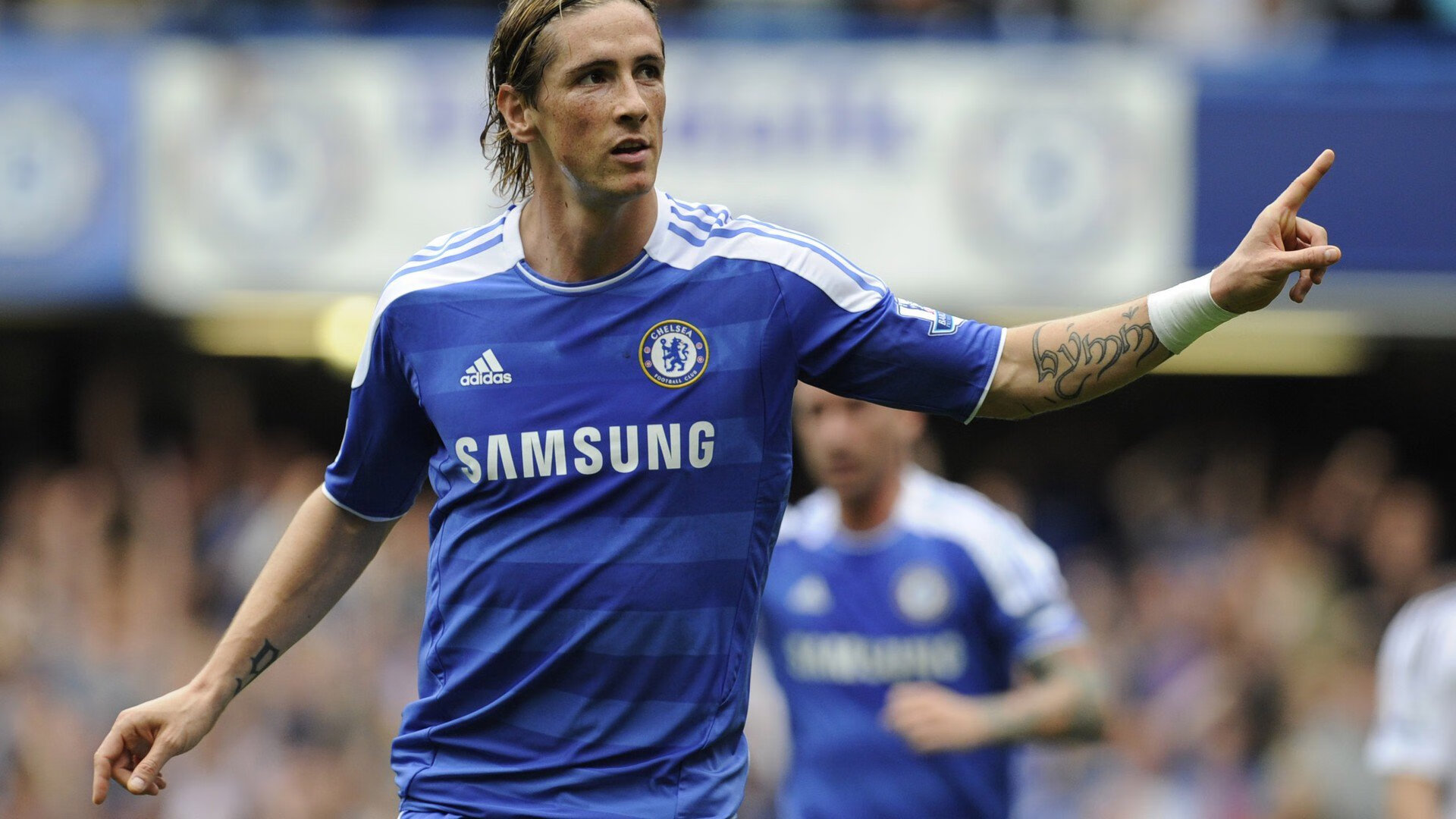 球迷行为守则全国范围内统一执行，球迷定义