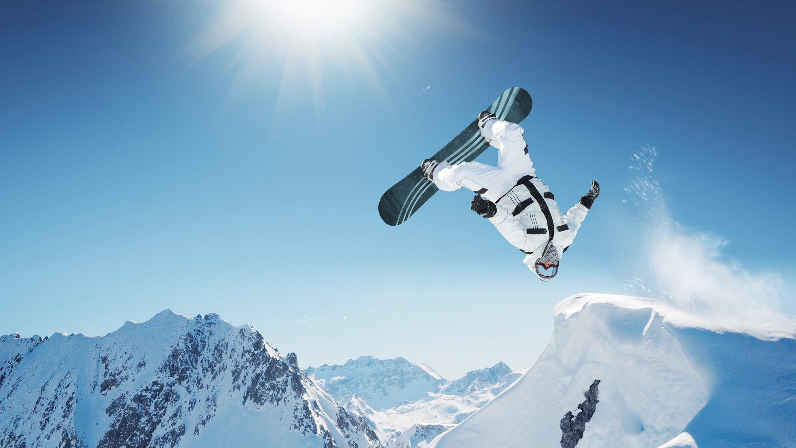 绝地求生 赛事组织日趋专业，绝地求生赛事体系