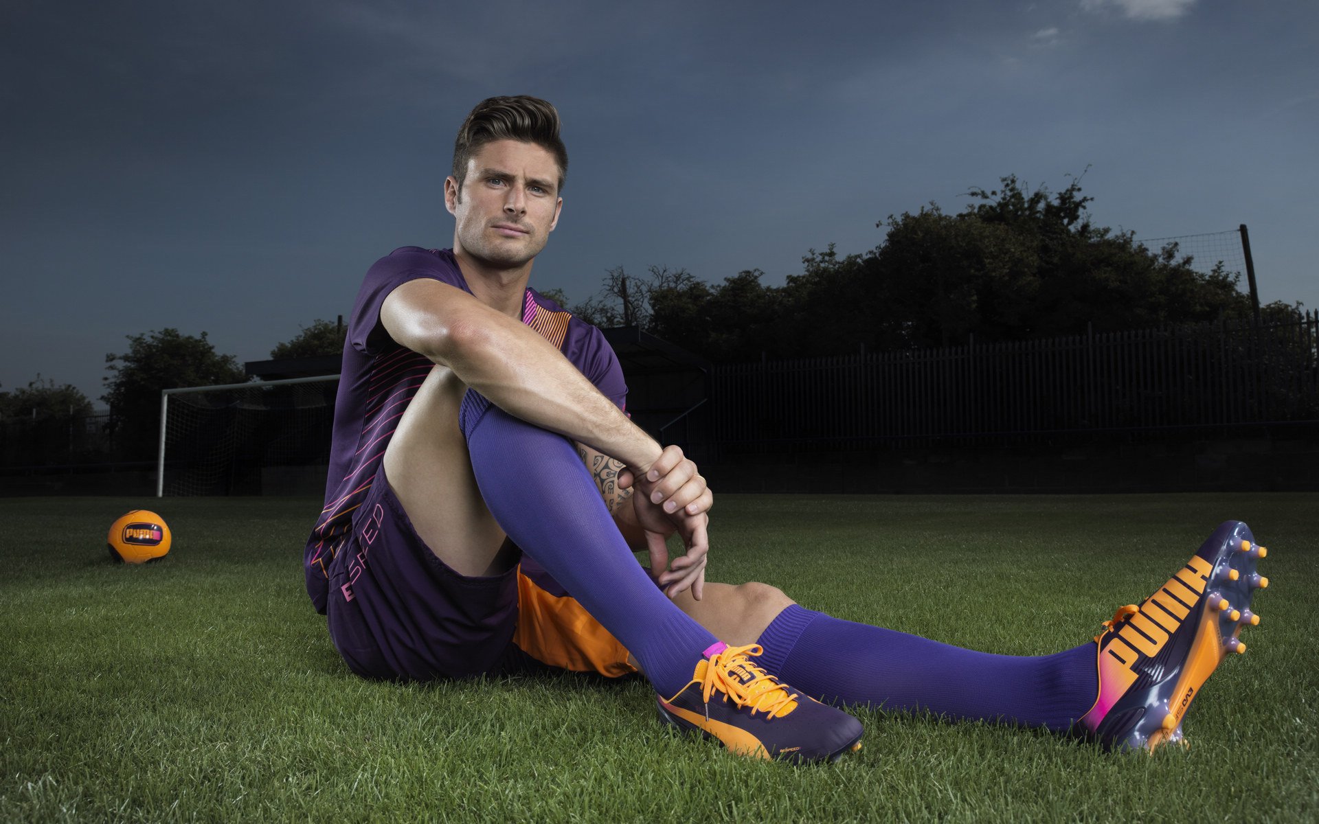 绿色行动不停步：联盟迈向全面可持续发展的新路径，绿色联盟标准