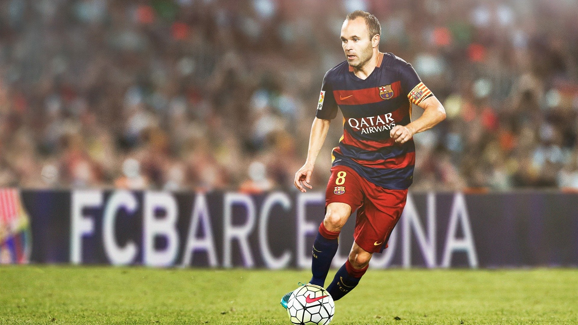 开运app入口-羽毛球男单八强出炉，中国两将入围，羽毛球男单2021