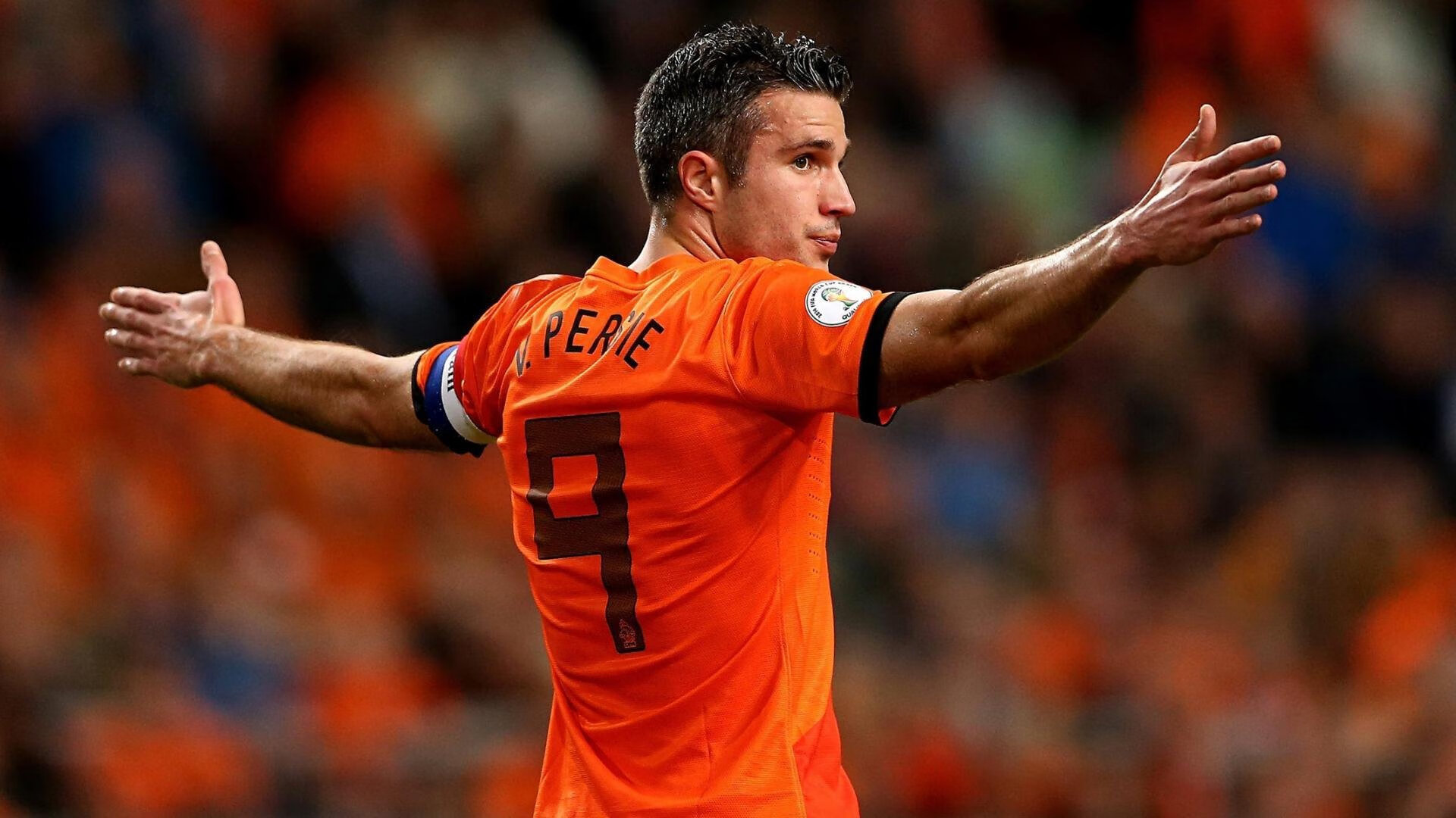 西甲胜利，专家点评亮点，西甲胜负关系