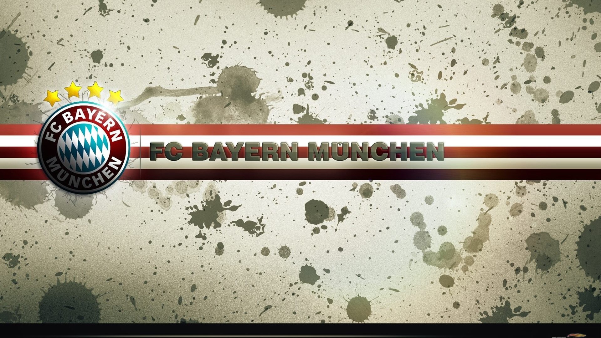 开云电竞-训练秘诀：冠军队伍的“秘密武器”揭秘，冠军训练营