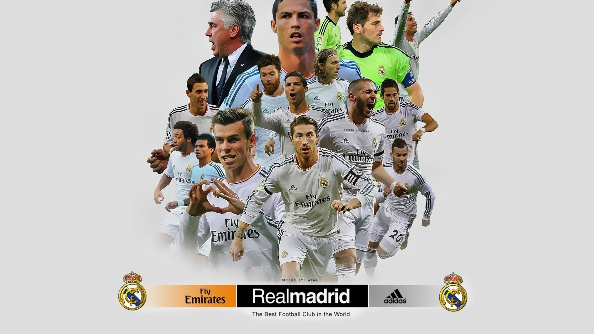 足球运动城市影响力榜单首次公布，足球发展好的城市