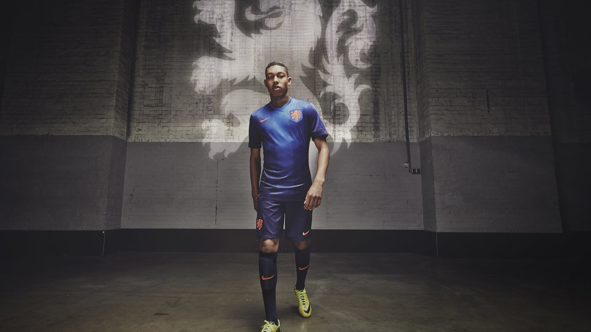 运动员信心指数：赛前心理状态分析，赛前运动员心理过度紧张会造成什么