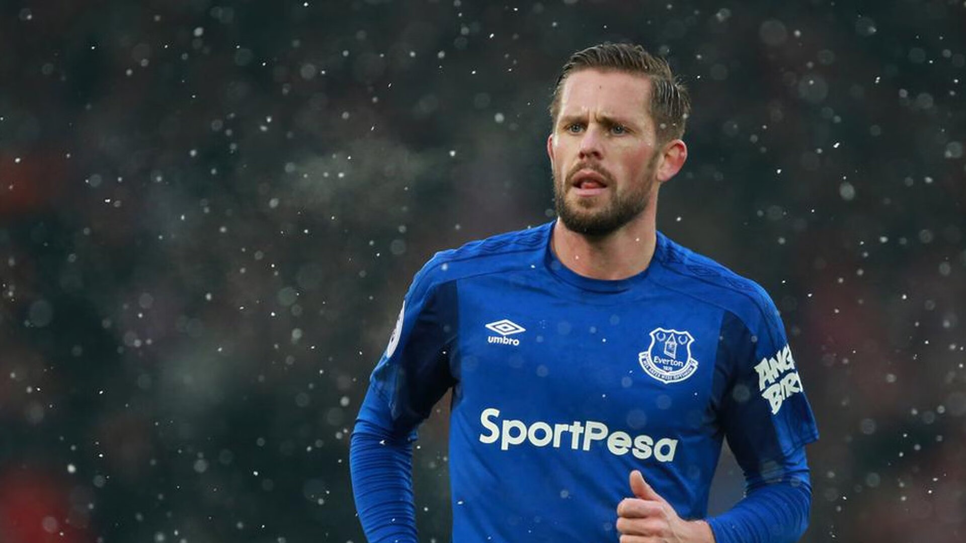 开云体育登陆入口-逆境世界杯：跨境球队的精彩“逆袭”故事，跨越逆境